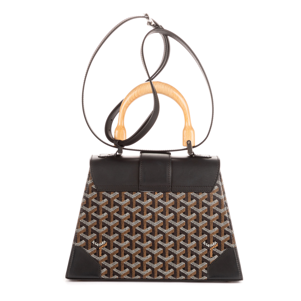 Goyard Saigon PM - Picture 4 of 10